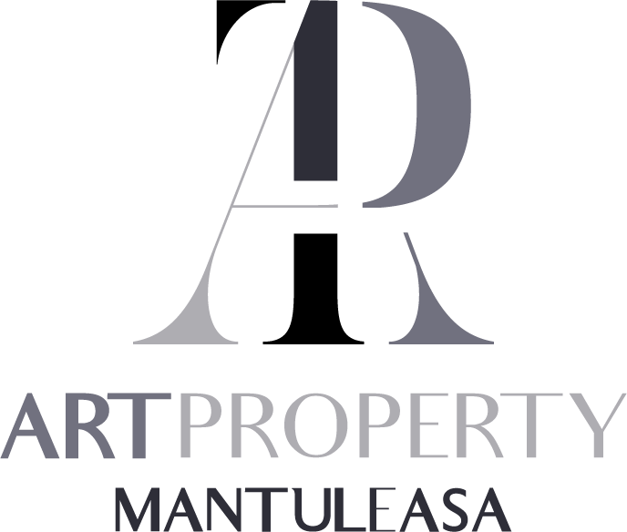 Art_Property_Mantuleasa_Normal_Color